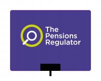 The Pensions Regulator type 2 assembly point Page 1